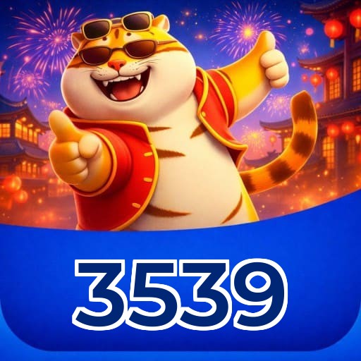 Jogos App 3539