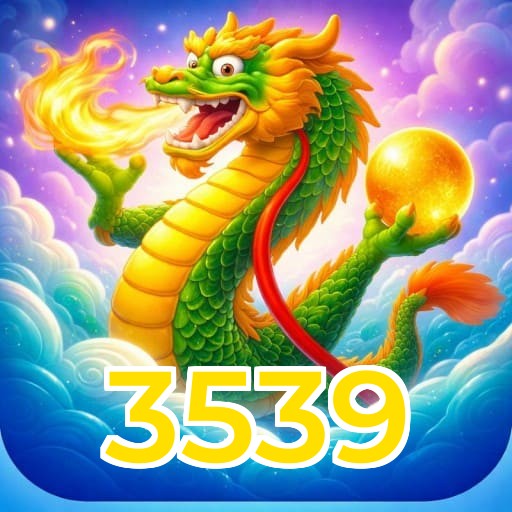 Progressão VIP 3539