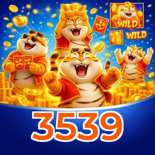 Free spins 3539