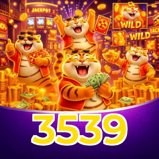 Benefícios VIP 3539