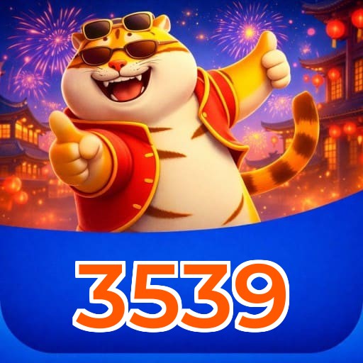 Funcionalidades App 3539